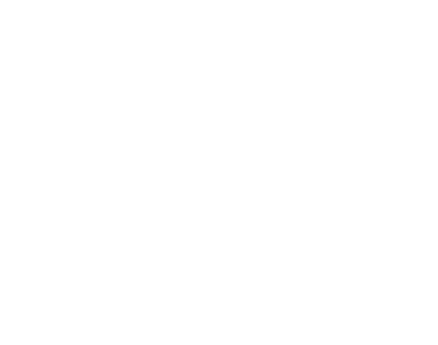 Military Discount