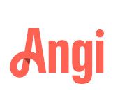 Angi Reviews