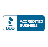 BBB Reviews